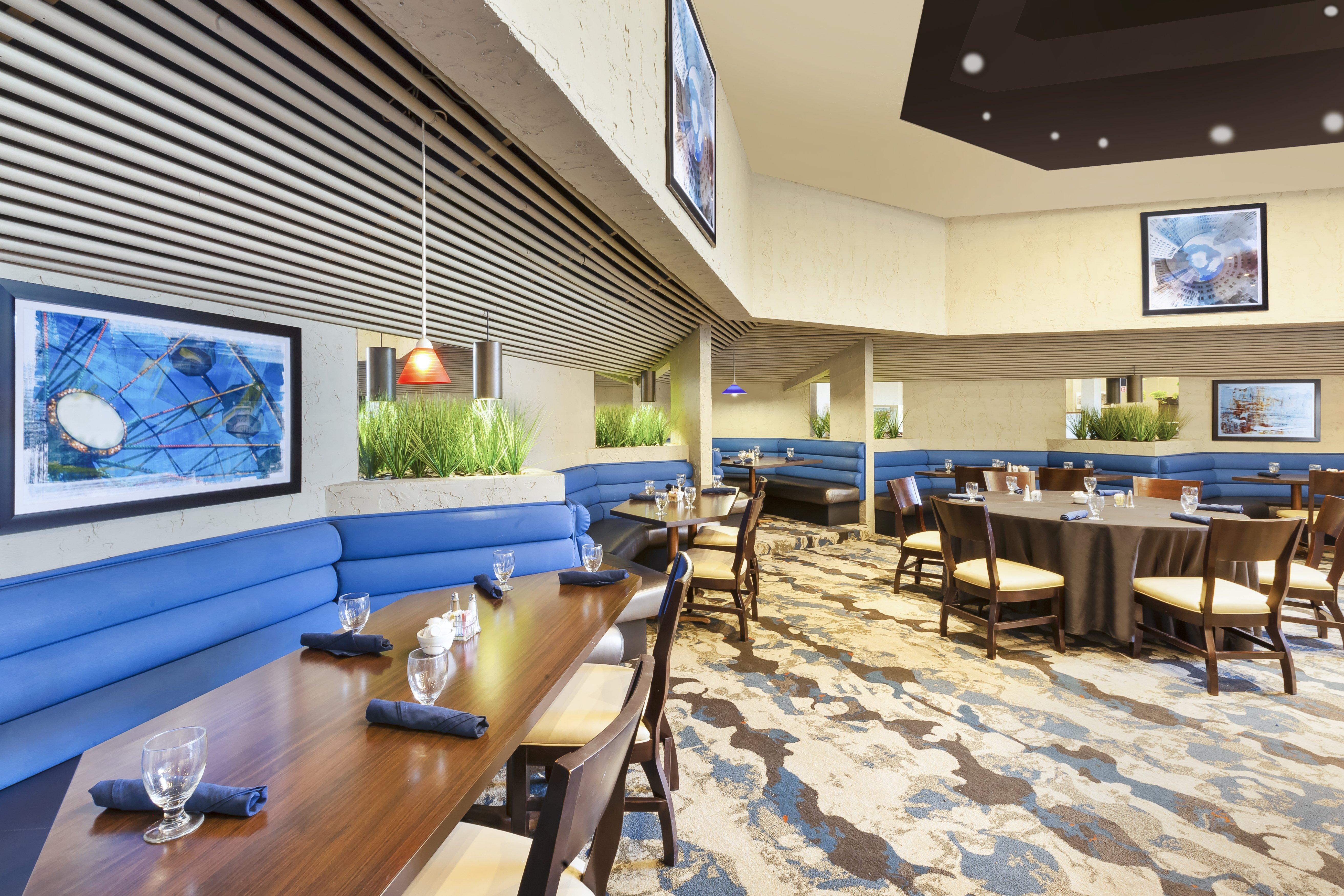 מלון Crowne Plaza Columbus North - Worthington By Ihg מראה חיצוני תמונה
