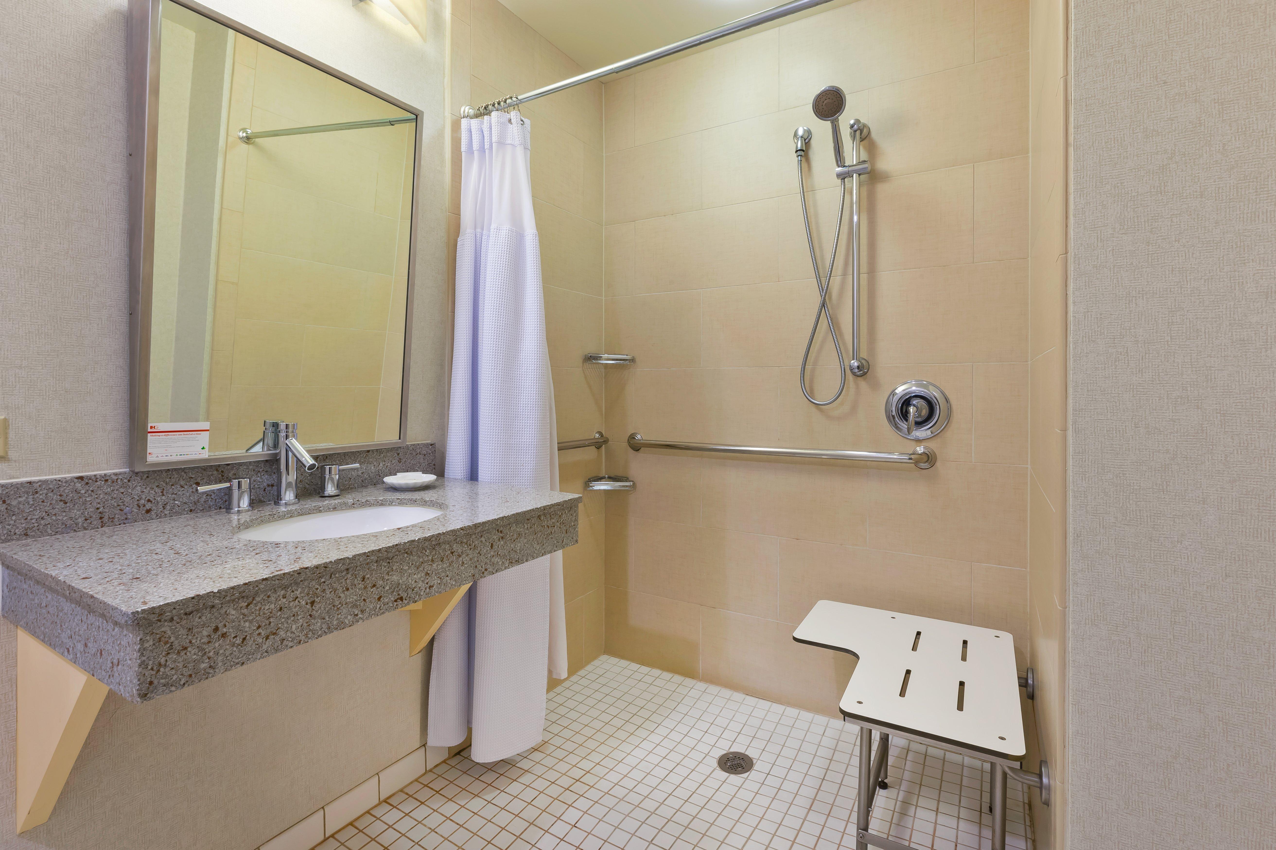 מלון Crowne Plaza Columbus North - Worthington By Ihg מראה חיצוני תמונה